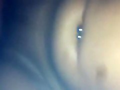 me drilling my paki ex 2