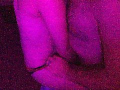 bonne baise