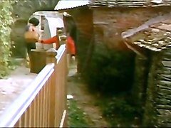 Французское 