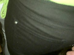 manisada gotune doyamadigim kizin videosu
