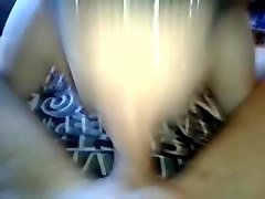 siobhan anderson scottish slut