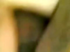 indian couple pov