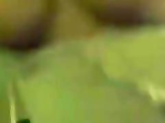 geiler deutscher sex