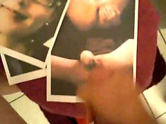 jerkoff selv picture
