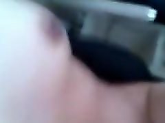 Любительское Азиатки 