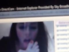 daryl morgan feet webcam