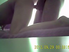avec mon copain video 1