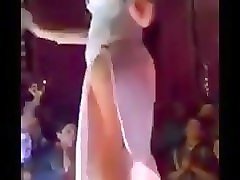 댄스 