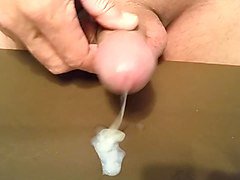 japanese premium cumshut2