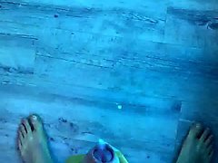 slow mo wix