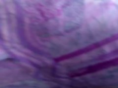 Индианки Под Юбкой 