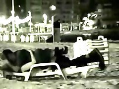 en la oscuridad 46