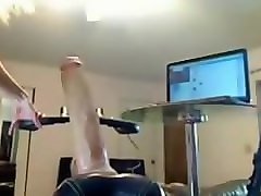 Дилдо 
