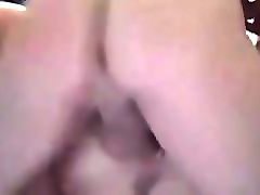 Feleség Milf 