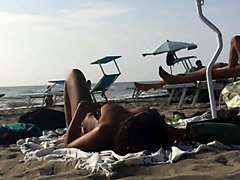 イタリア人 風呂 淫乱熟女 