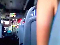 Автобус 