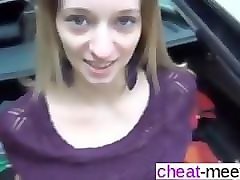 amateur outdoor fuck and - fuck on cheat-meet.com