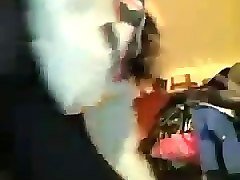 Подростки Туго 