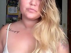 Стриптиз 