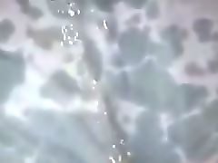 분출 