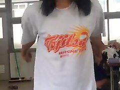 amateur 22