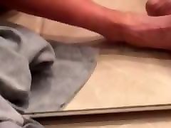 Dildo 