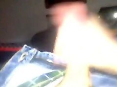 cocks 4 u 3