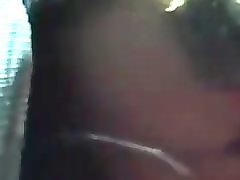 bbw loving my bbc