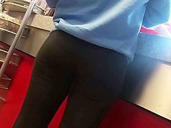 후장 
