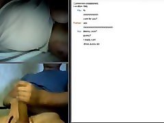 myesha live on 1fuckdate.com - videochat fun