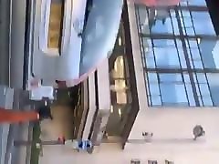 Жопа 