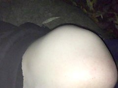 Emo 
