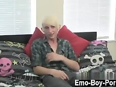 daddies having gay sex hot northern guy max returns this week in a warm