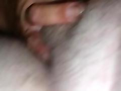 my sister sucking my cock