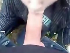 Рыжие 