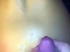 분수 
