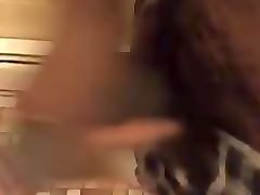 Волосатые Мастурбация Дрочит 