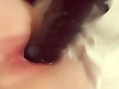 寝取られ 