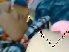 Шлюха 