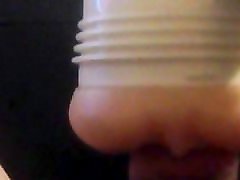 jesse jane flashlight fun