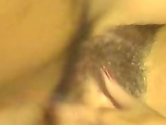 cream dreams - scene 3