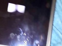 tribute to morecum part 2