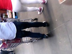 big ass leggins 
