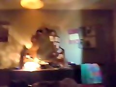 Жена 