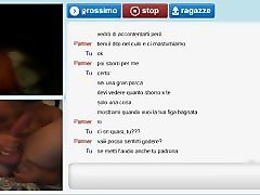 Italienisch 