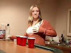 girl fun 41 - scene 3
