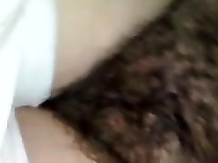 zaida live on 1fuckdate.com - quand je la leche cest exelent