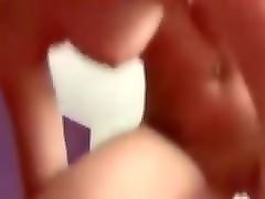 18 Подростки 