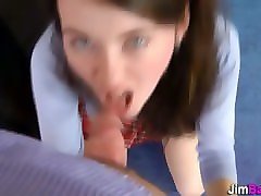 Подростки 