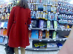 upskirt pantie 41